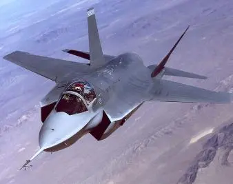 ‘Building Partner Capacity’ and Its Consequences