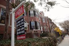 Amid crippling housing crisis California continues ‘prohousing’ policy drive