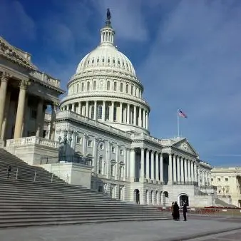 Tom Cole: I Won’t Vote for Debt Limit Hike Without Serious Spending Cuts