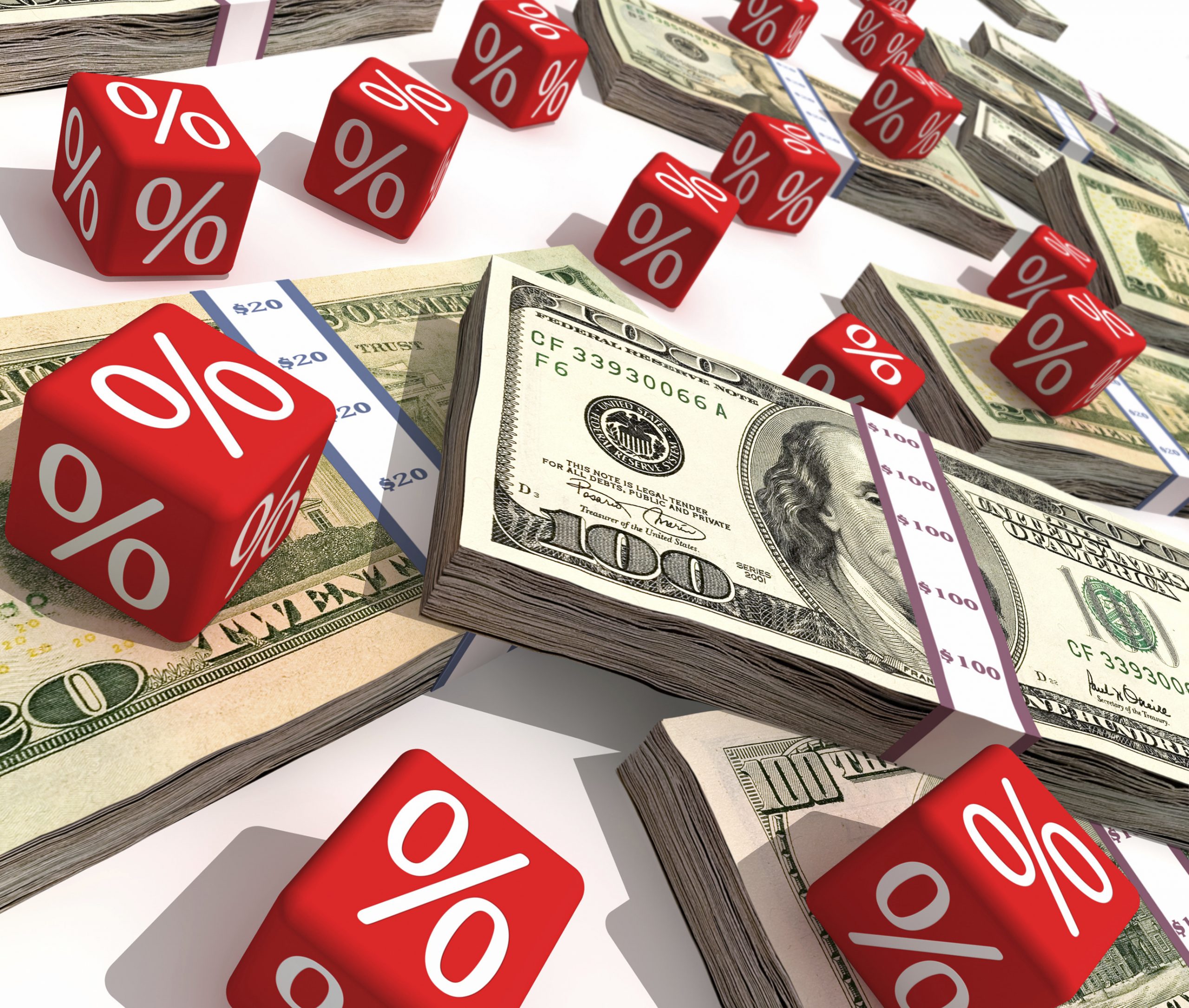 More Federal Reserve officials show support for ending stimulus earlier