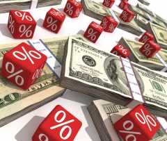 More Federal Reserve officials show support for ending stimulus earlier