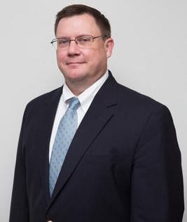 Washington Examiner editor Dean Honeycutt dies at 56