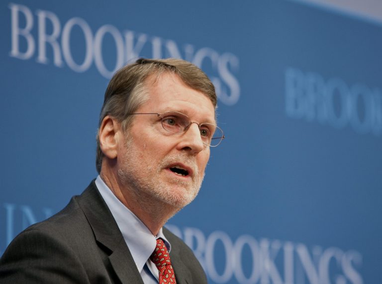 Big impact on income gap is health law’s new angle