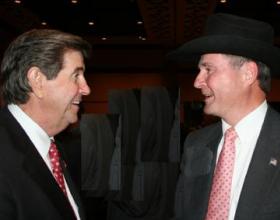 DeFlorida Blueprint: How Ron DeSantis’s education policies could shape the 2024 race