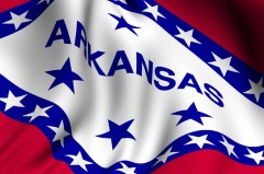 Arkansas lawmakers allow COVID vaccine mandates after federal funding threat