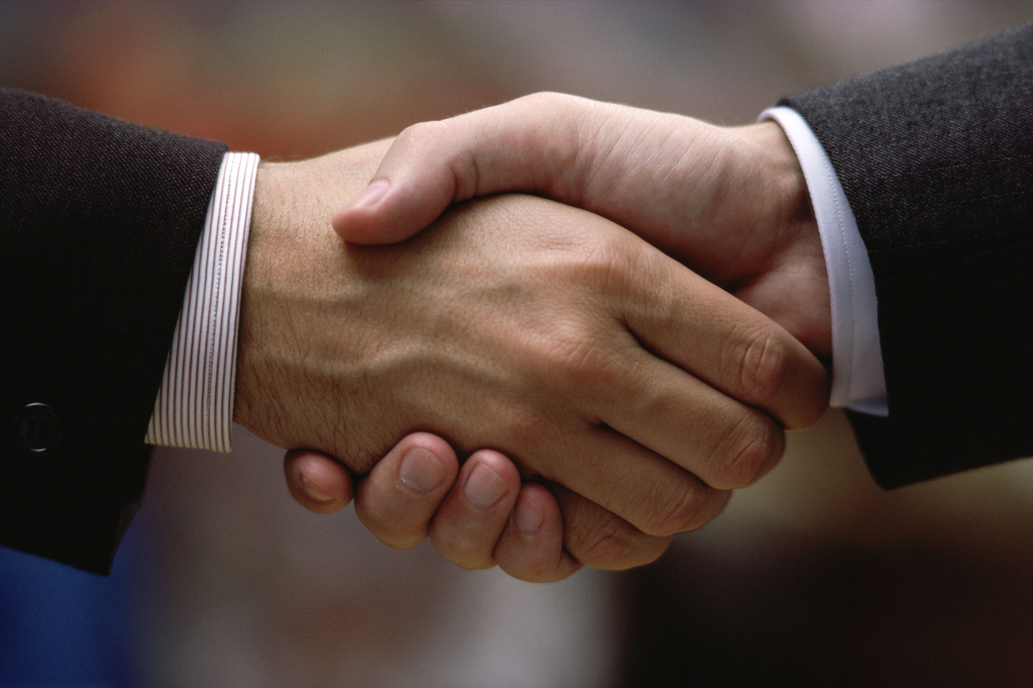 Americans increasingly concerned about regulator-lobbyist revolving door