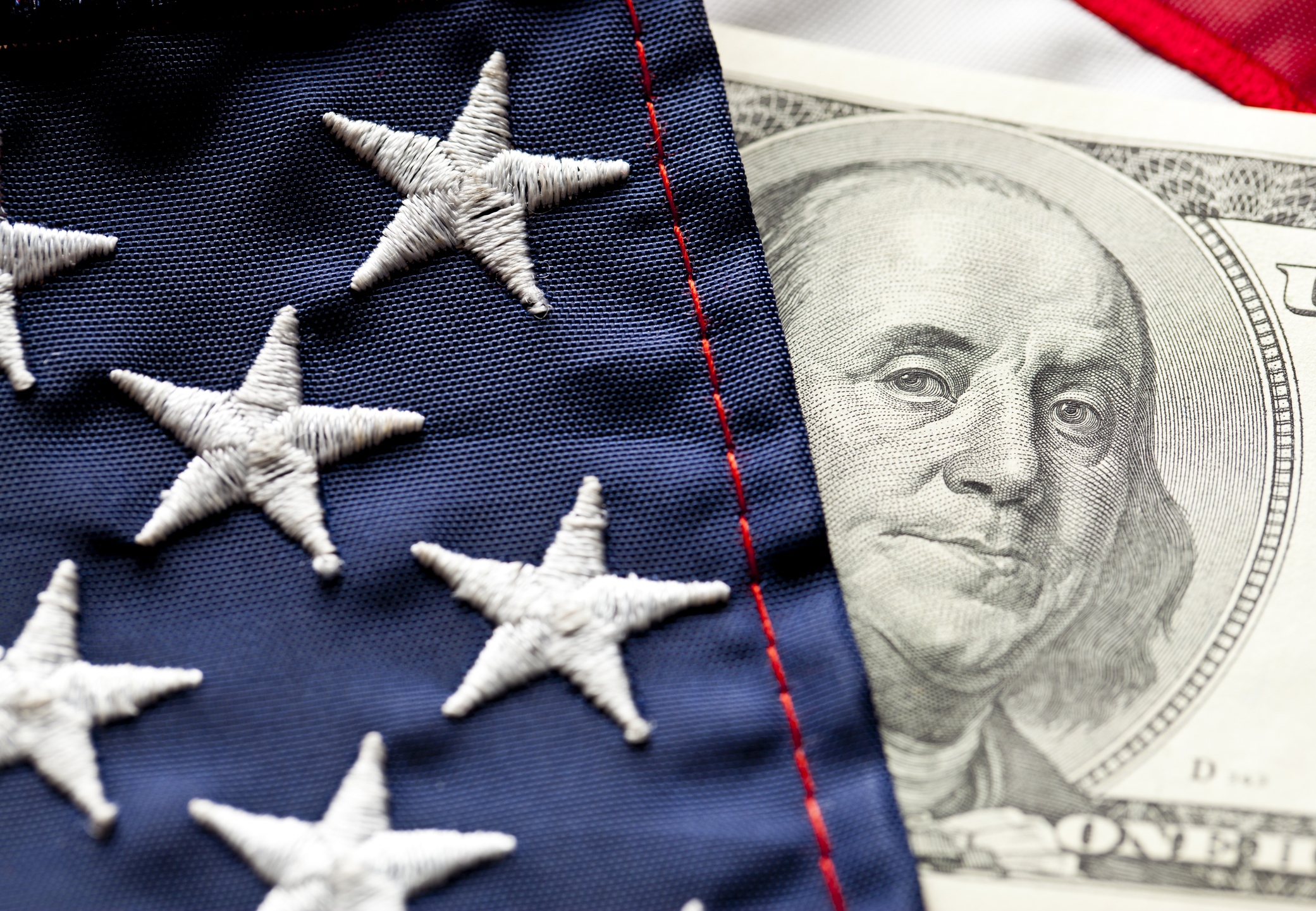 New study fails to prove that money sways politicians, despite activists’ excitement