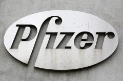 Major drugmakers ignore plea from HHS to not hike drug prices