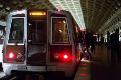 Metro apologizes for Green Line meltdown