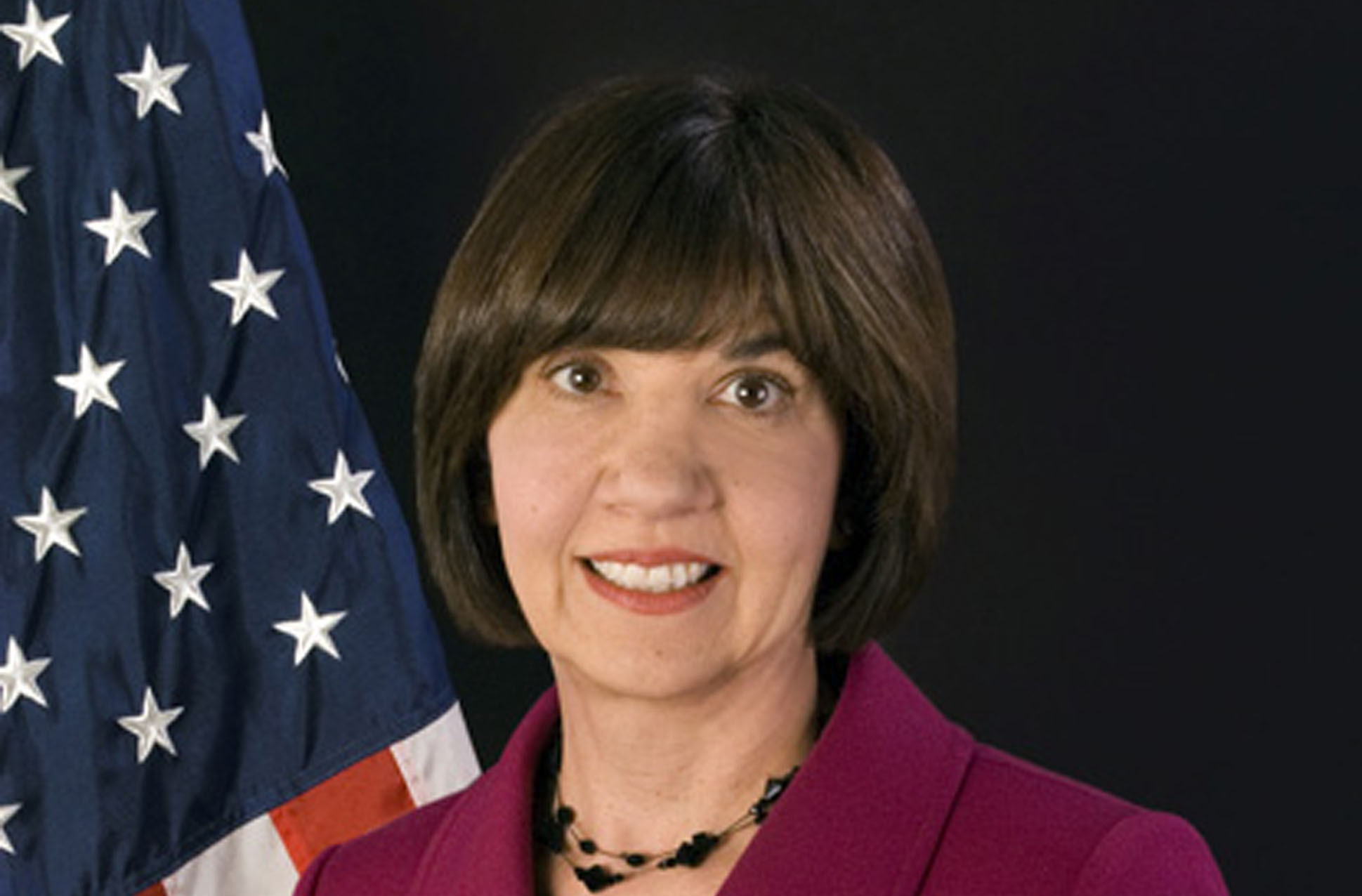 Senate confirms two members, including new chair, to electric grid regulator