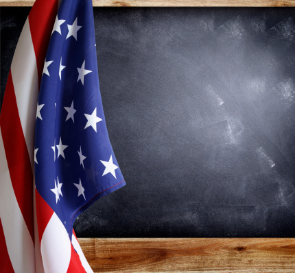 The court's ruling amounts in practice to an endorsement of the 