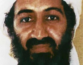 The Politics of Osama Bin Laden’s Death