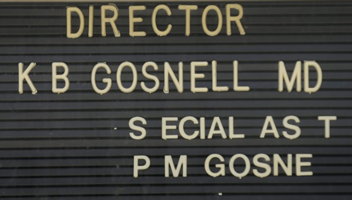 “America’s Most Notorious Post-Birth Abortionist Revealed: Kermit Gosnell”