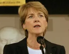 Boston Globe Questions Coakley’s Treatment of Rape, Molestation Cases
