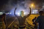 Kareem Abdul-Jabbar: The Coming Race War Won’t Be About Race