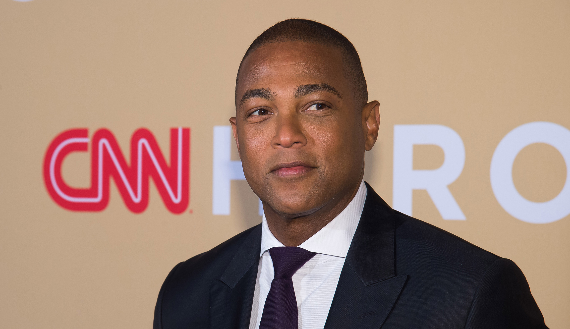 ‘Facts first’? Don Lemon repeats the ‘no scandals’ myth about Obama’s administration