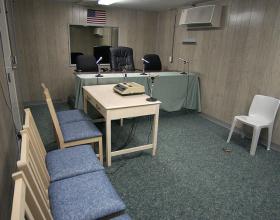 Al Qaeda’s Matchmaking Service