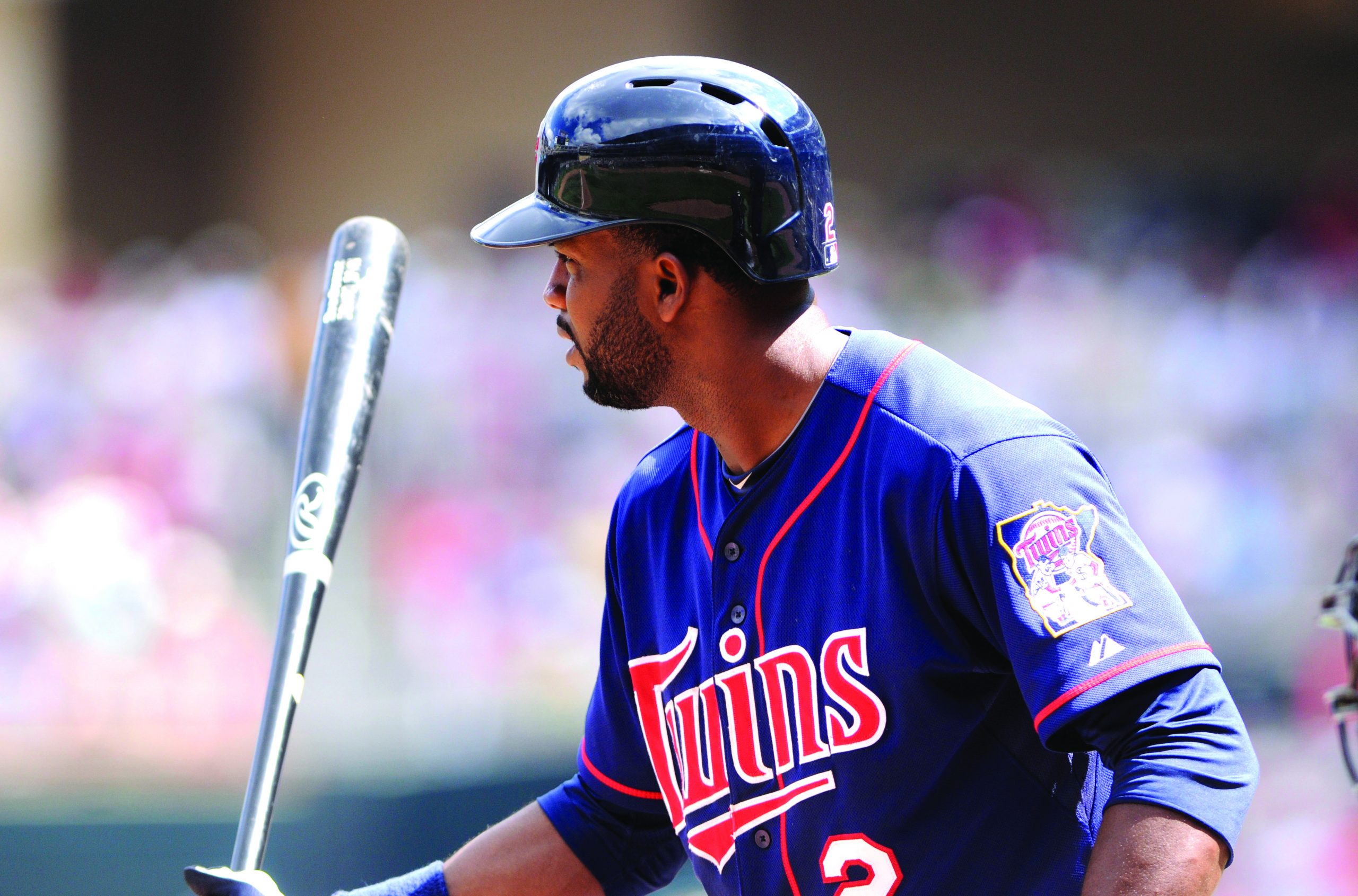 Jim Williams: What’s the next move for Nationals to make?