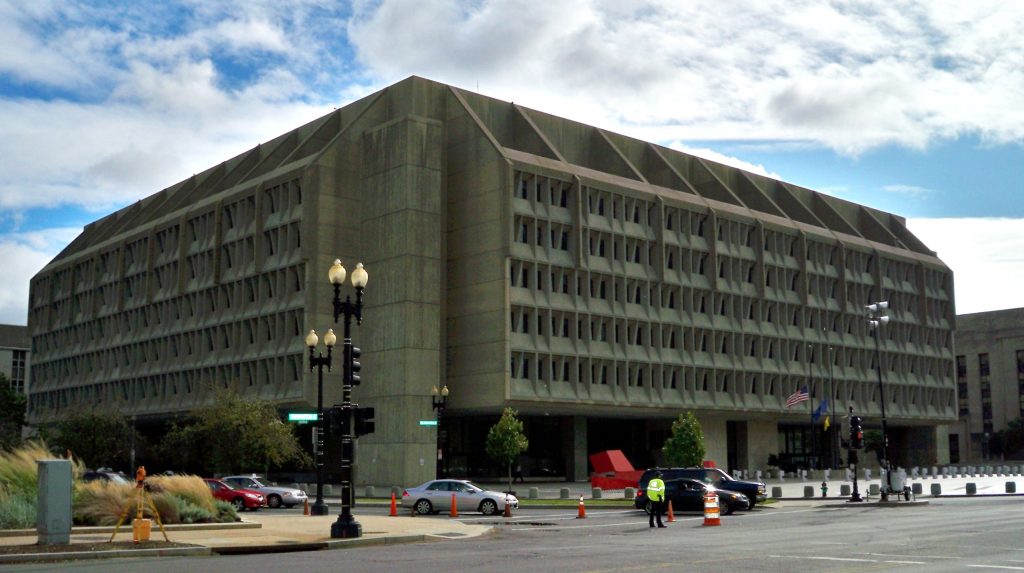 Is ‘Auto-Enrollment’ Even Worse Than Obamacare’s Individual Mandate?