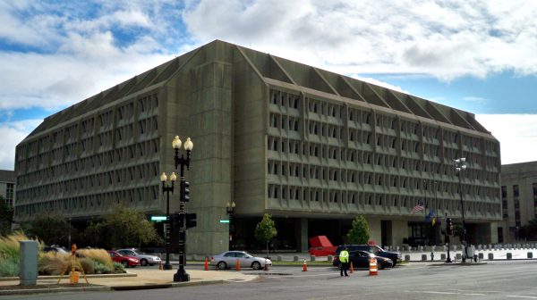 Is ‘Auto-Enrollment’ Even Worse Than Obamacare’s Individual Mandate?