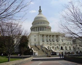 Republicans Are Winning the Budget Debate