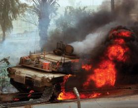 WikiLeaks, Iran, and Obama