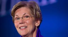Associated Press calls Elizabeth Warren’s DNA results ‘proof’ of her heritage