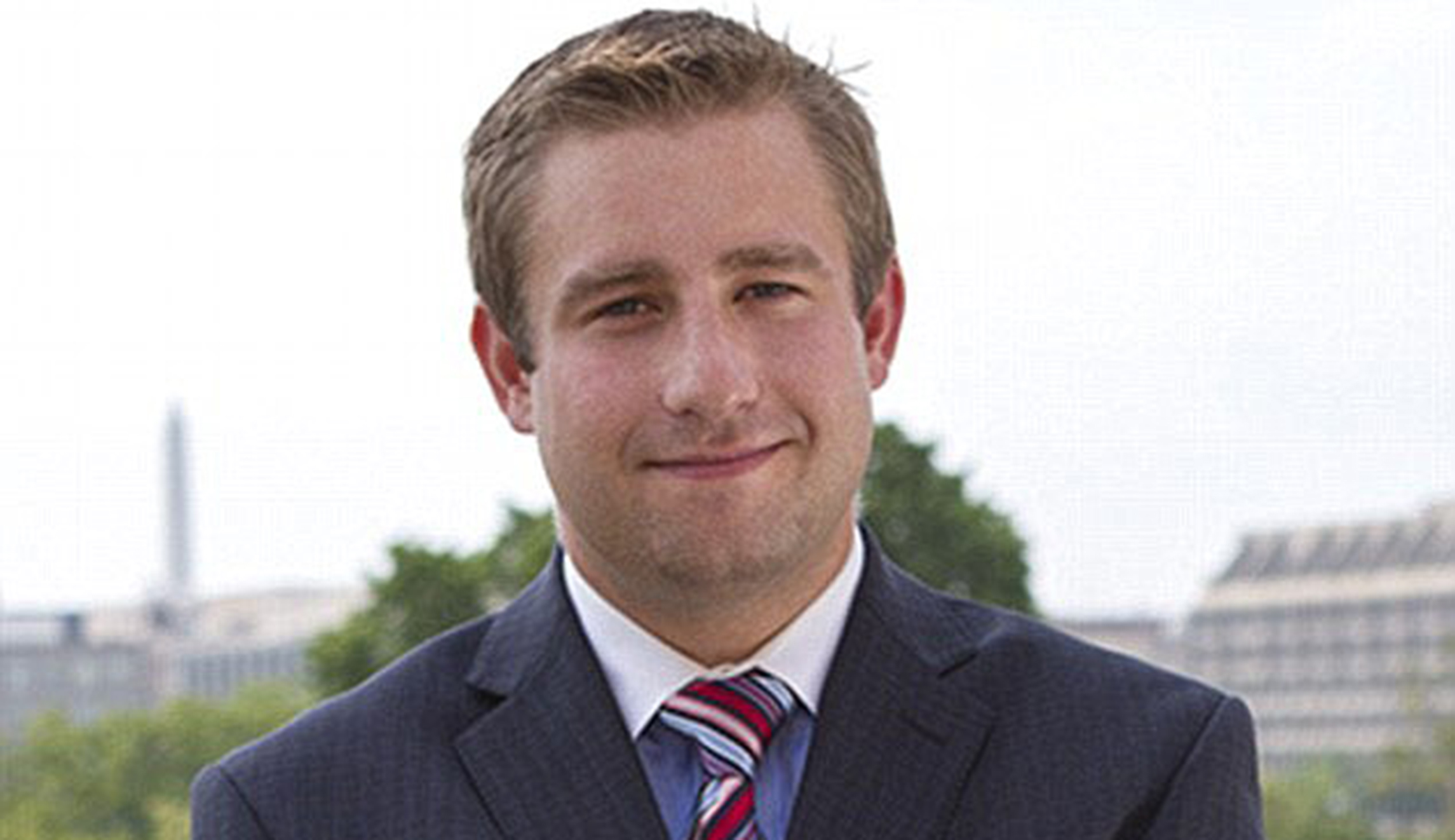 Seth Rich family agrees to settle lawsuit against Fox News
