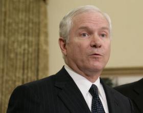 Gates: It Could Be Years Until I’d Support Implementing Repeal of “Don’t Ask”