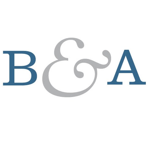 B&A Podcast: Hogs in Whole, Class Action, and All Booked Up