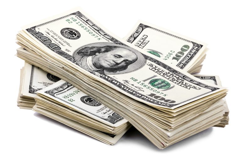 (ThinkStock)