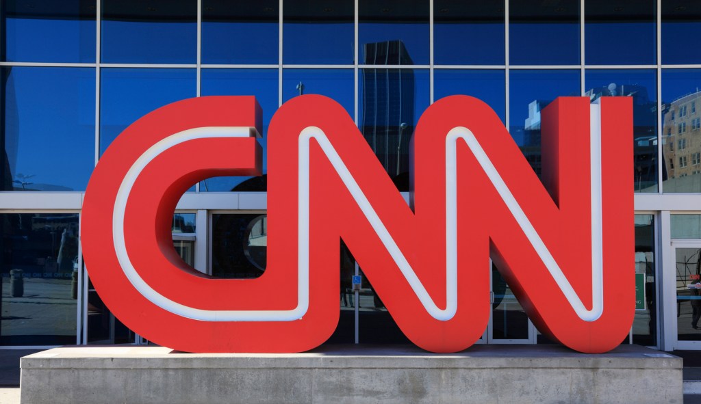 CNN evacuates NYC office due to bomb threat, NYPD investigating