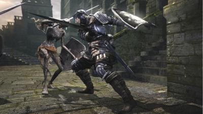 gamespress.com
