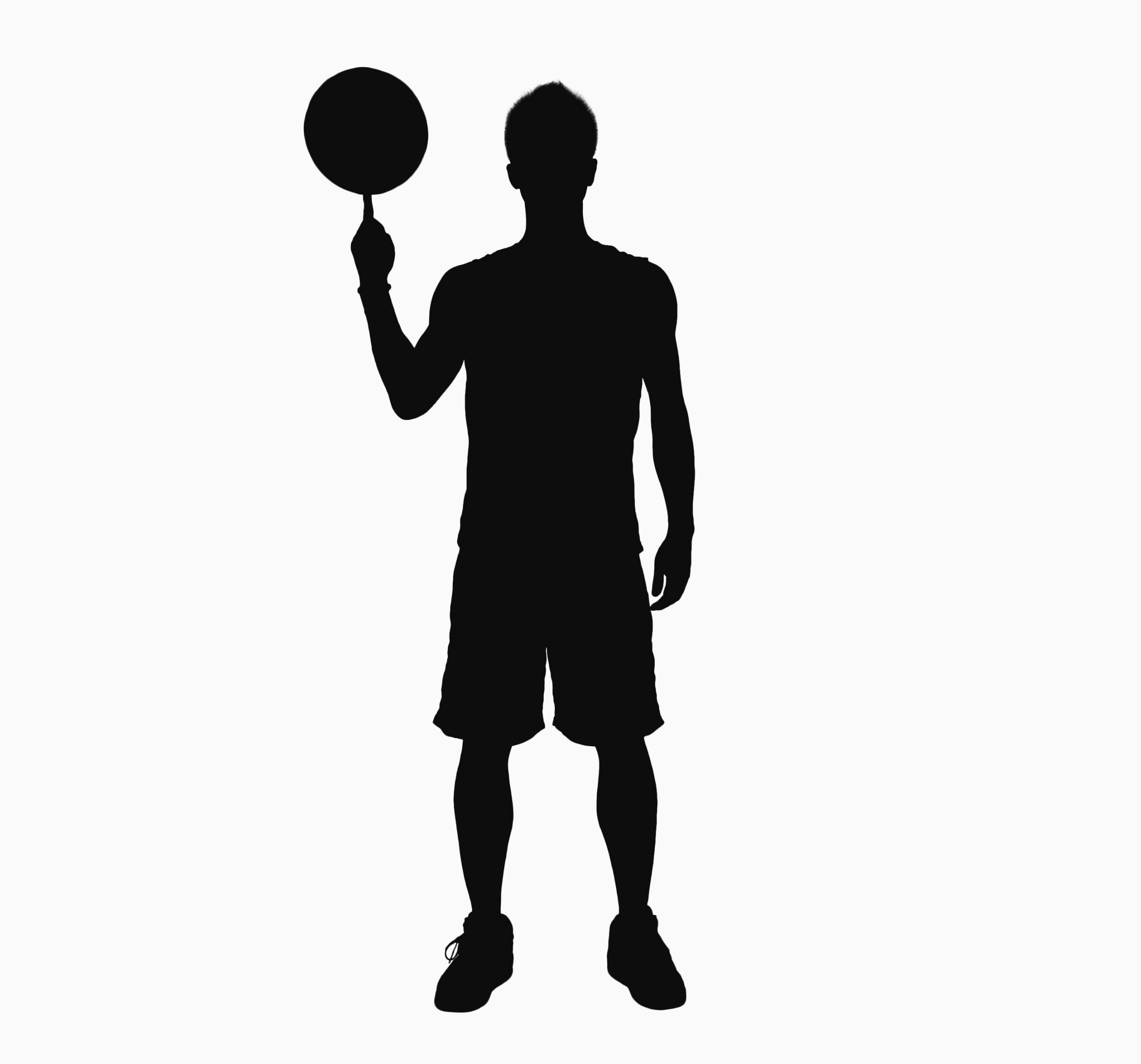 When Paul became Muhammad