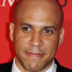 Another Poll Shows Booker Below 50 Percent