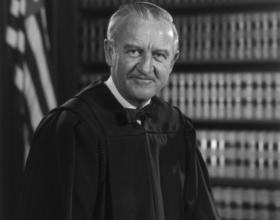 Think Outside the Federal Appellate Judge Orbit