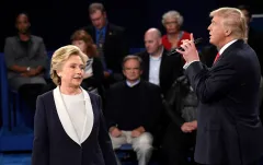 Durham asks judge to review Clinton campaign claims of attorney-client privilege
