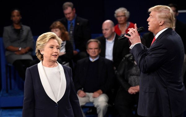 Durham asks judge to review Clinton campaign claims of attorney-client privilege