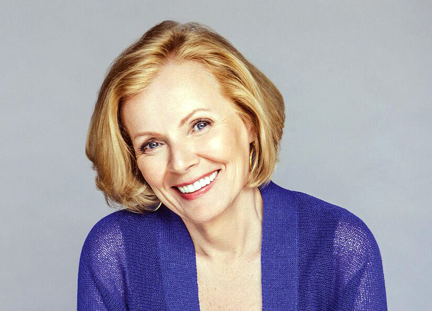 Peggy Noonan to GOP: Stop defending Trump’s tweets