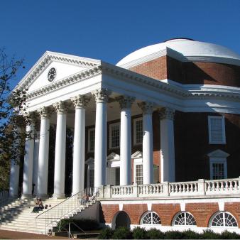 Barnes Podcast: On the U. Va Rape Story