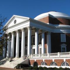 Reporters Hammer Rolling Stone in Presser as Fraternity Announces Legal Action