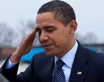 The Mandate Represents What’s Wrong With Democrats