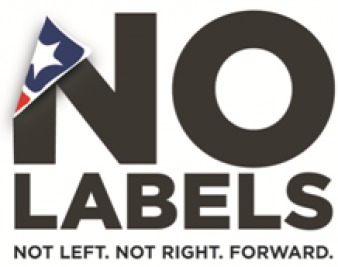 No Labels Fundraises Off Lugar Defeat