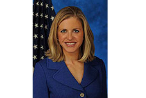 Pentagon chief chooses top VA spokeswoman as communications adviser