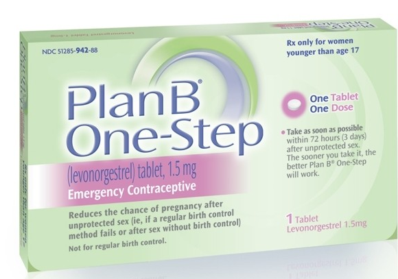 Religious liberty key to contraception fight