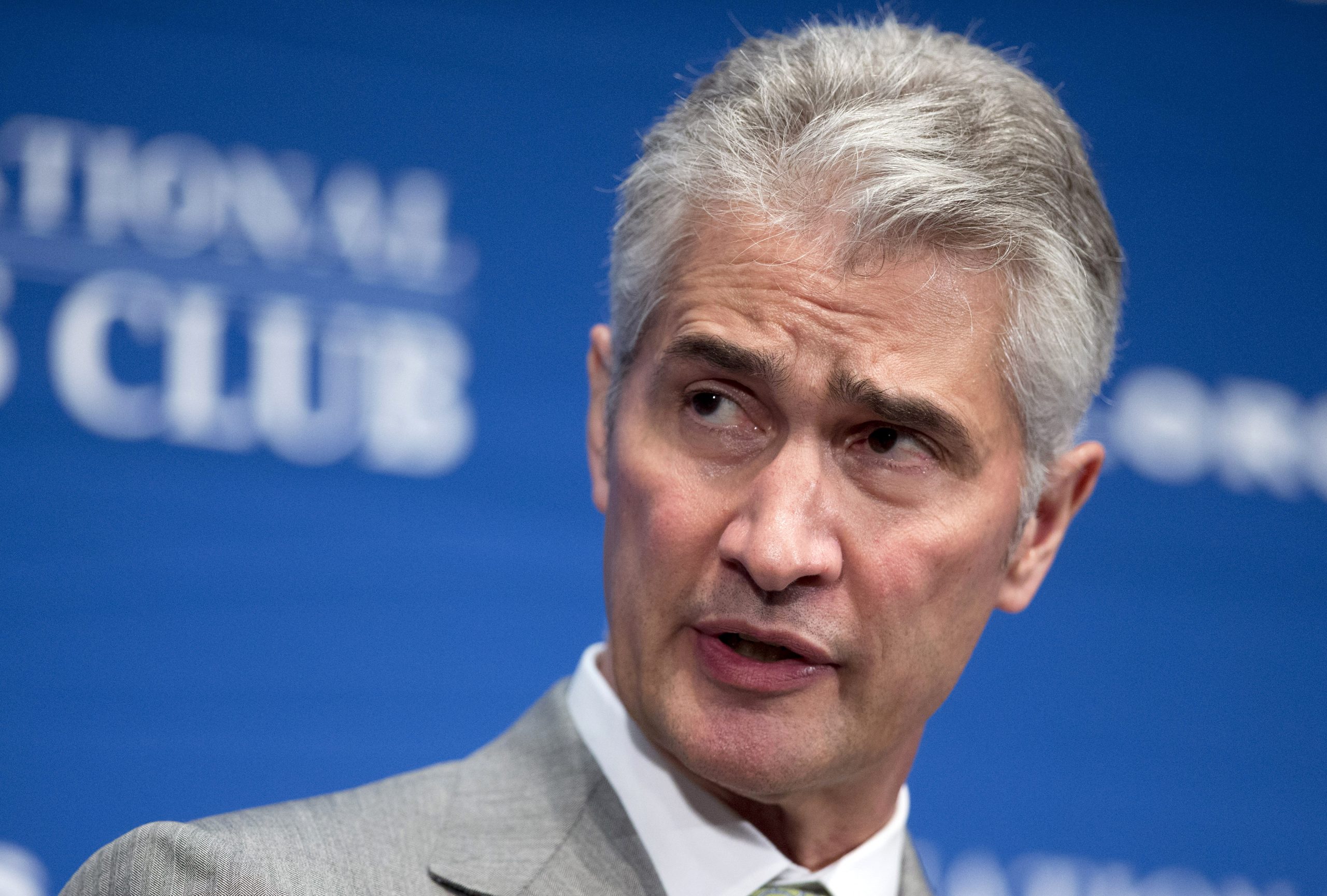 A lesson of the Port Authority morass: Pursuing profit doesn’t justify cronyism