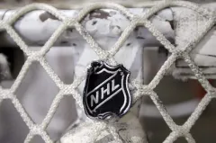 Who asked the NHL for its ridiculous opinions about gender?