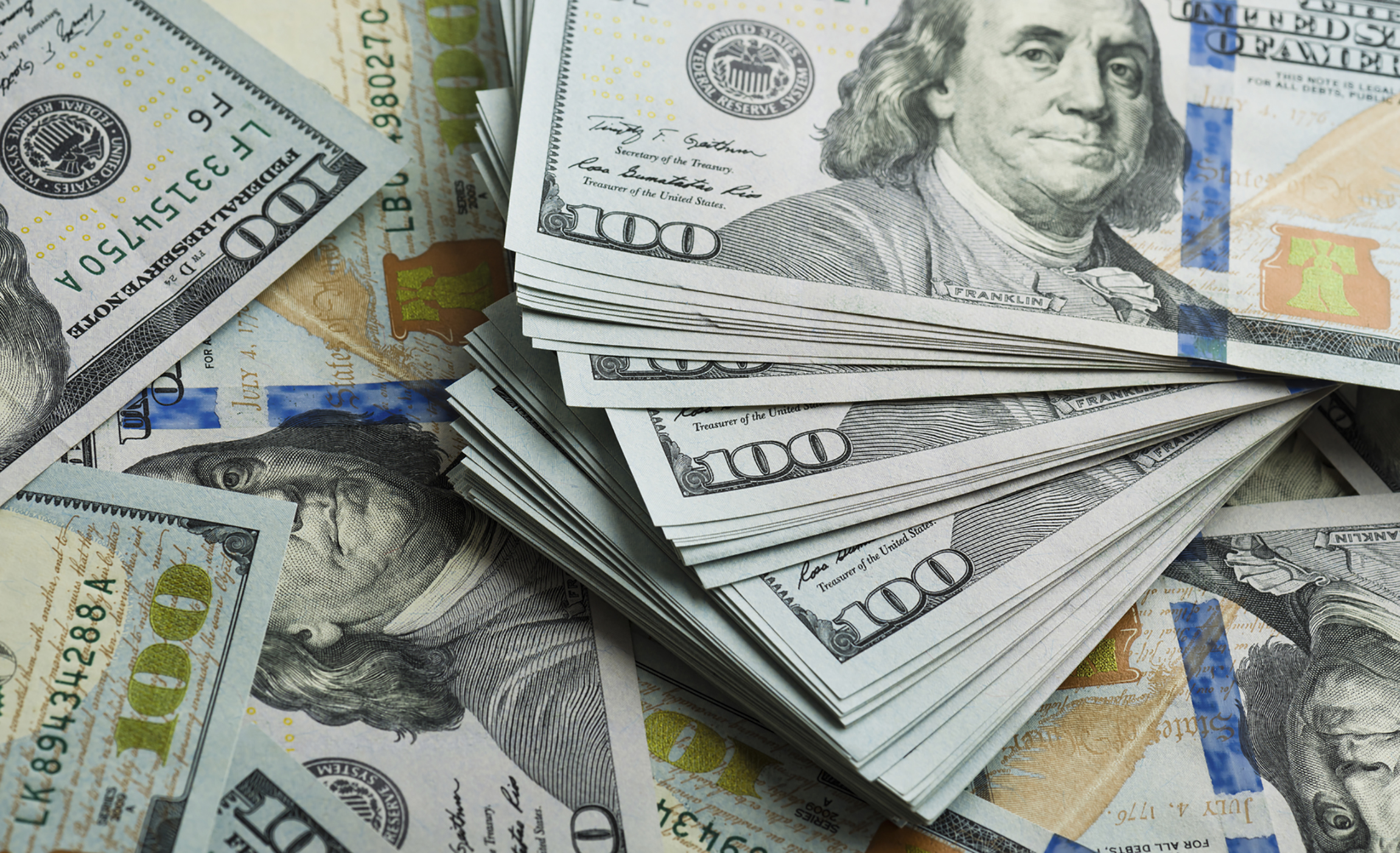 Deficit for 2016 rose to $588 billion