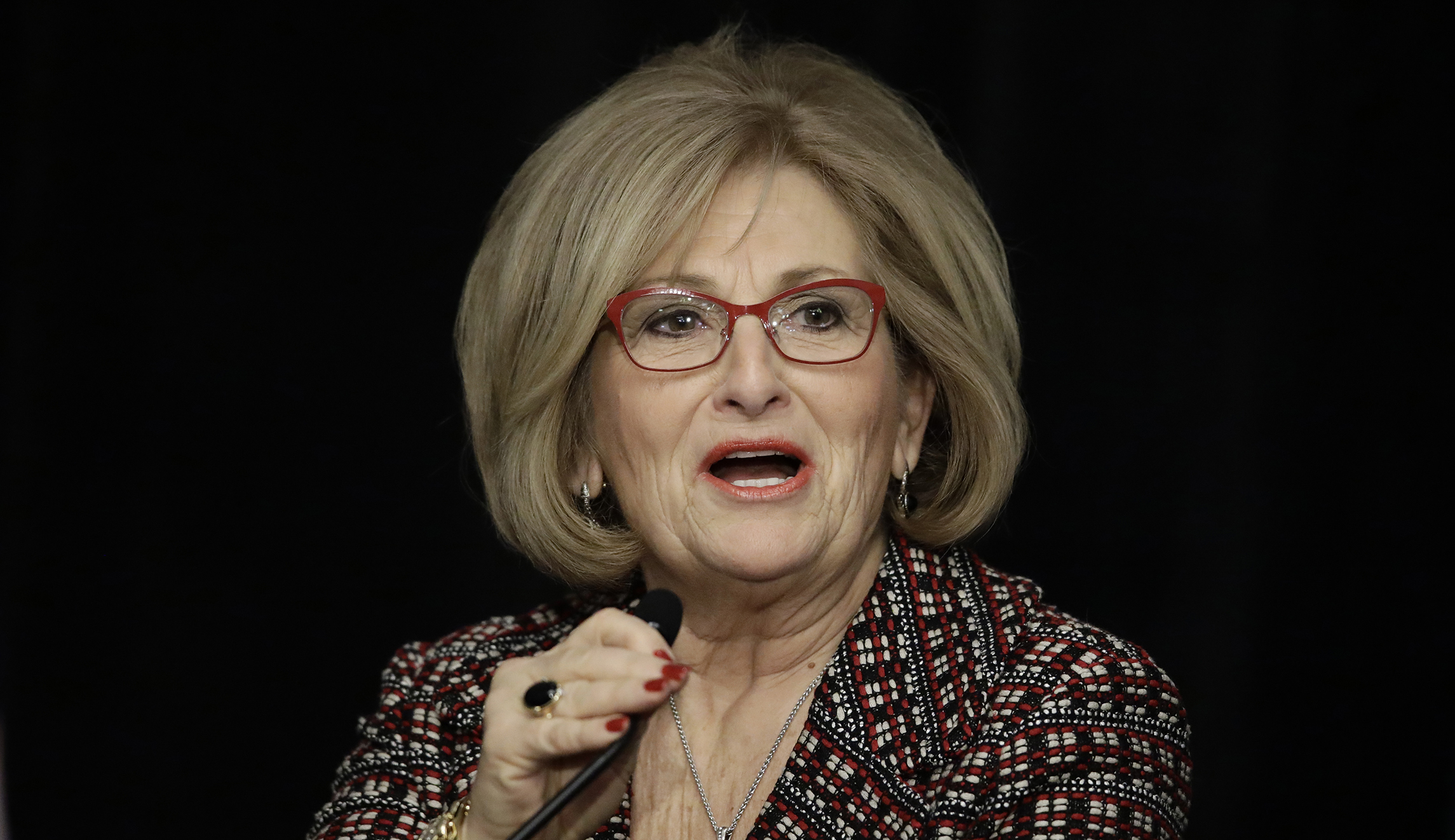 House begins tax reform with budget bill this week