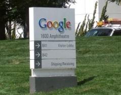 Google Celebrates ‘Data Privacy Day’ By Discussing Its Practice of Turning Over Data to Government